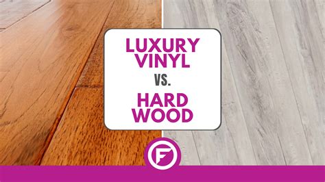 lv hardwood flooring|lvp flooring vs hardwood cost.